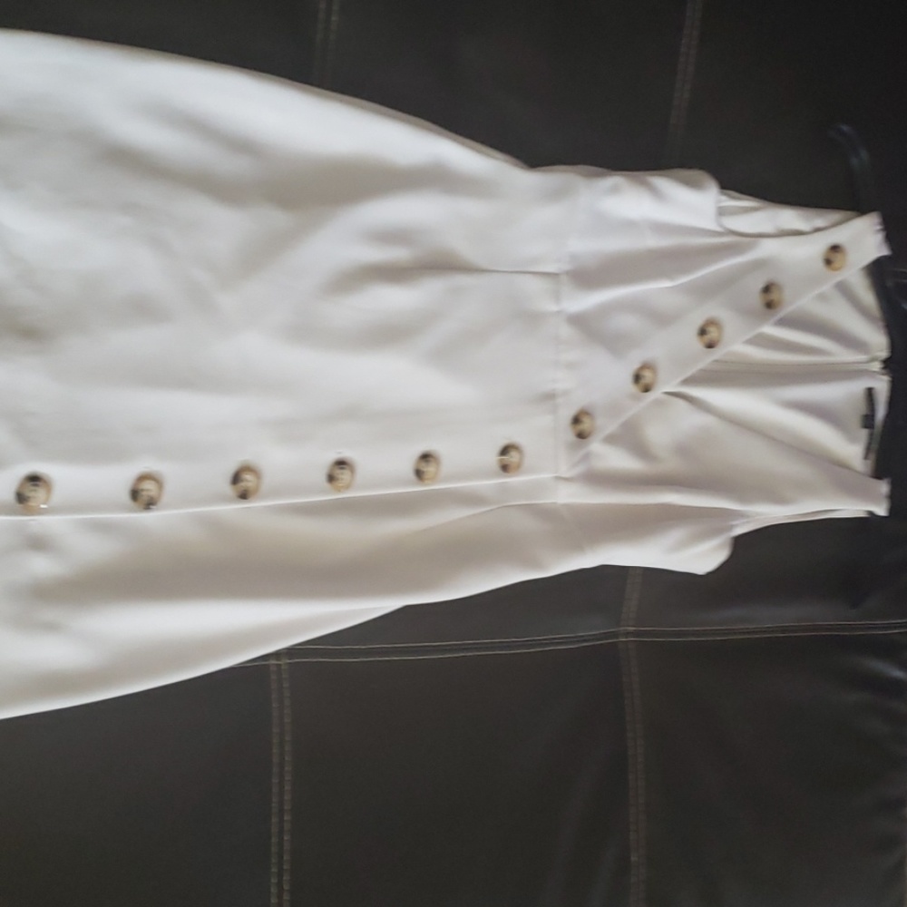 Antonio Melani Dress
